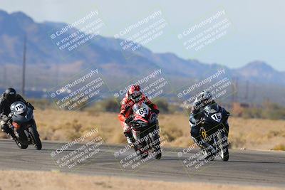 media/Dec-17-2023-CVMA (Sun) [[bf0c04832d]]/Race 3 Supersport Middleweight/